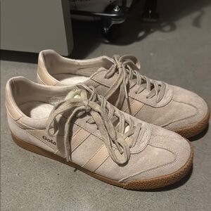 Gola Elan Free People Exclusive Color